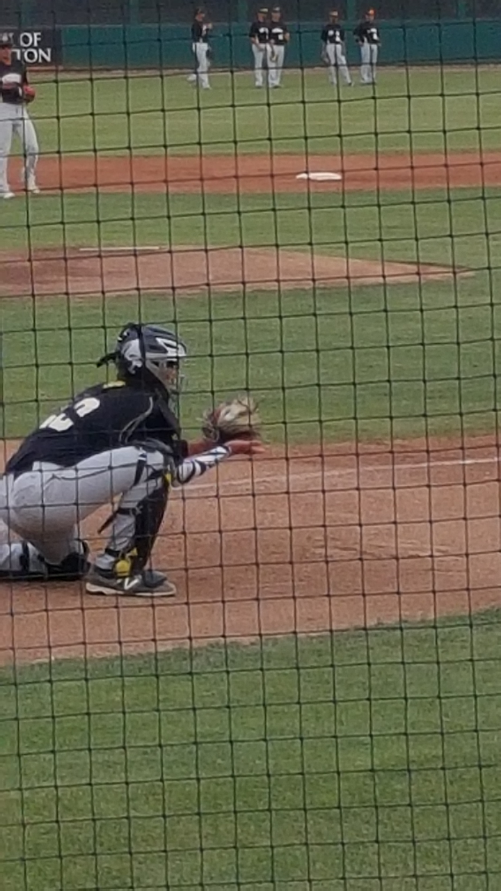 Ruben Garcia
