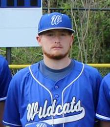 Jacob Beverly