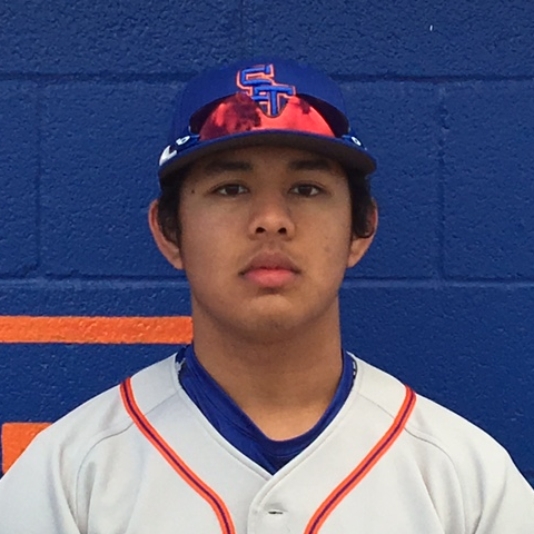 Matt Lopez mugshot