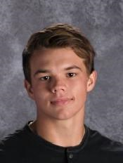 Shay Schanaman mugshot
