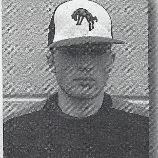 Kevin Potts