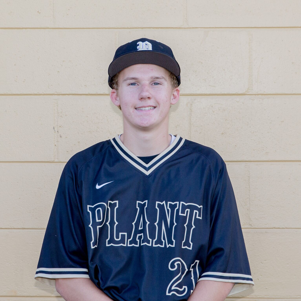 MATHEW COKER