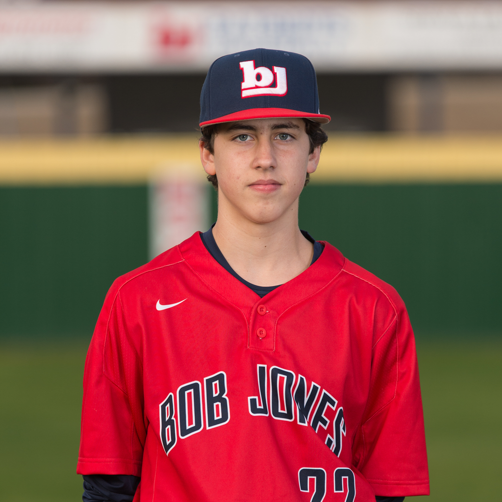 Austin East