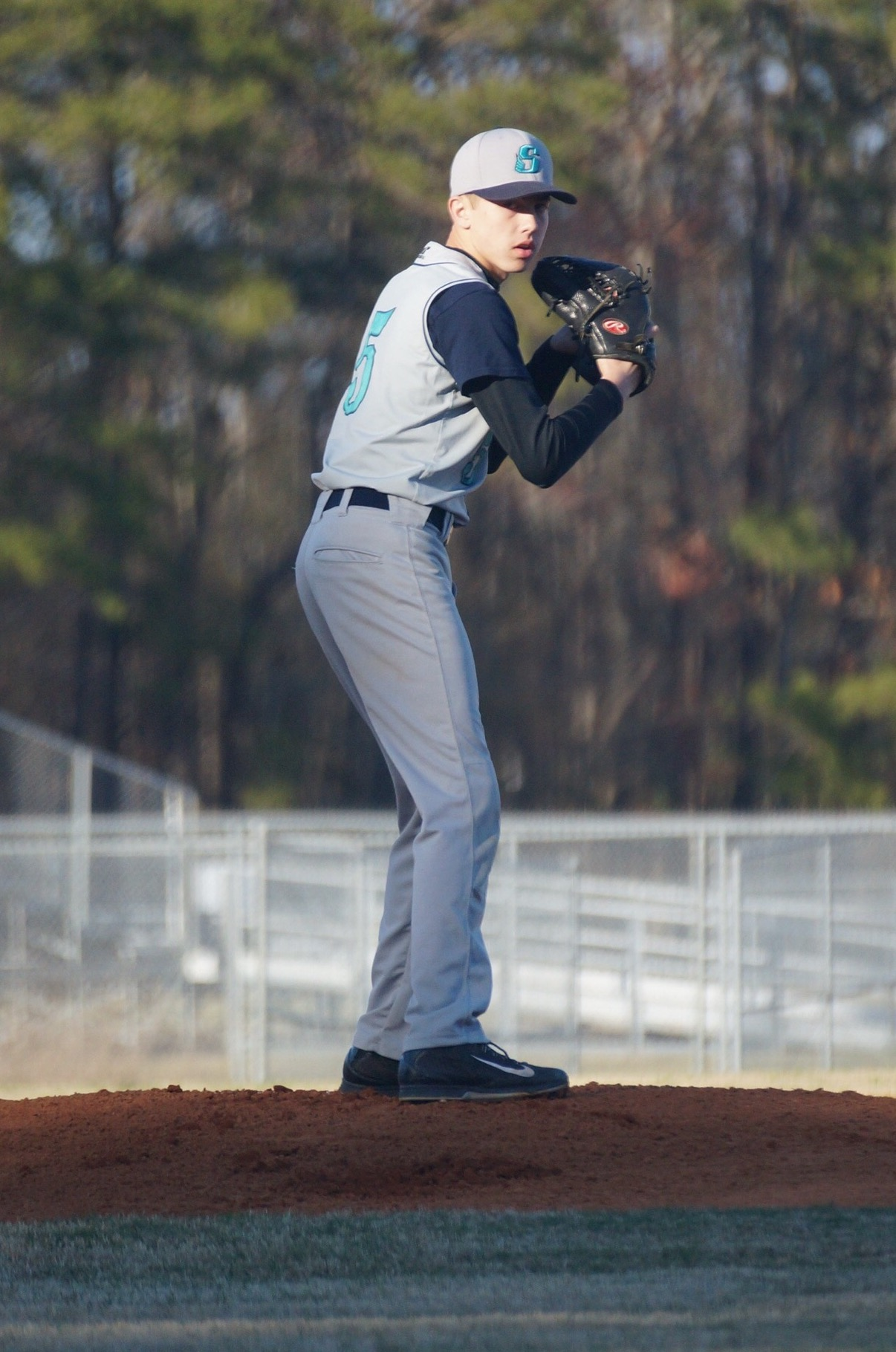 Brantley Cutler