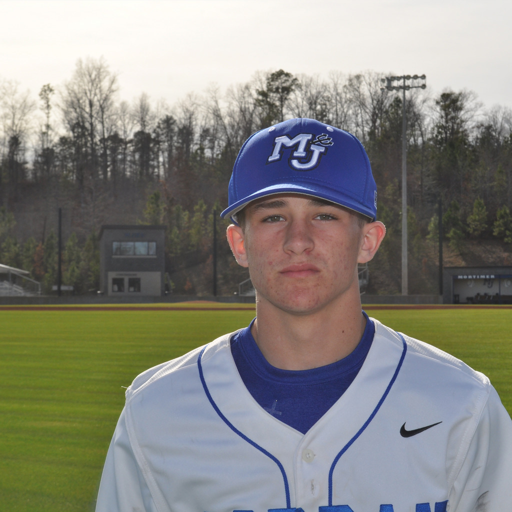 Garrison McCleney