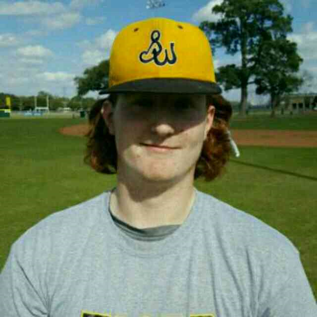 Ryan Howell mugshot
