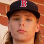 Christian Hallack mugshot