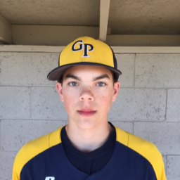 Micah Piestch