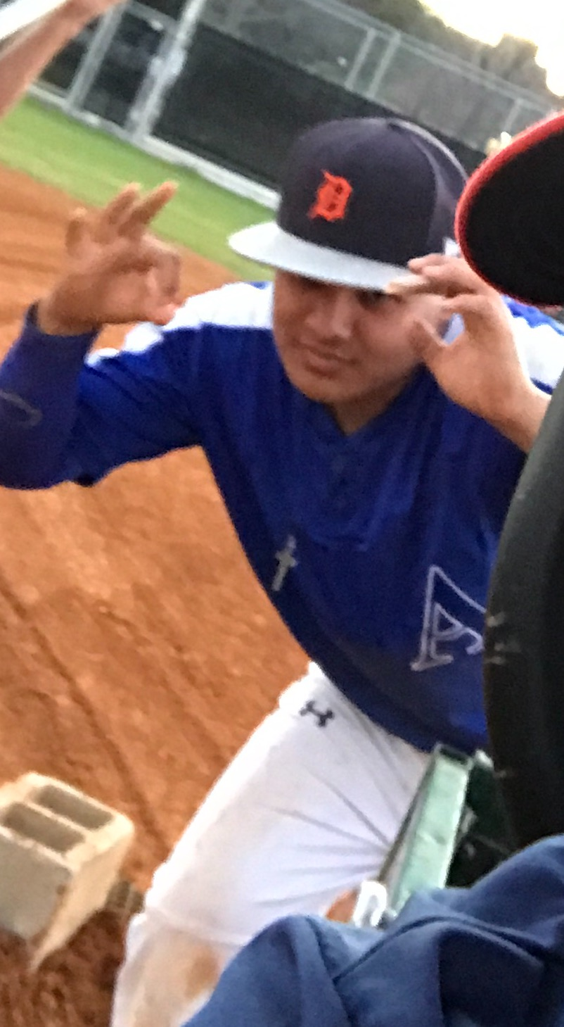 Bryan Quintero