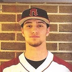 Trenton Dardeen