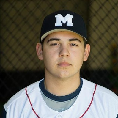 Mauro Jimenez