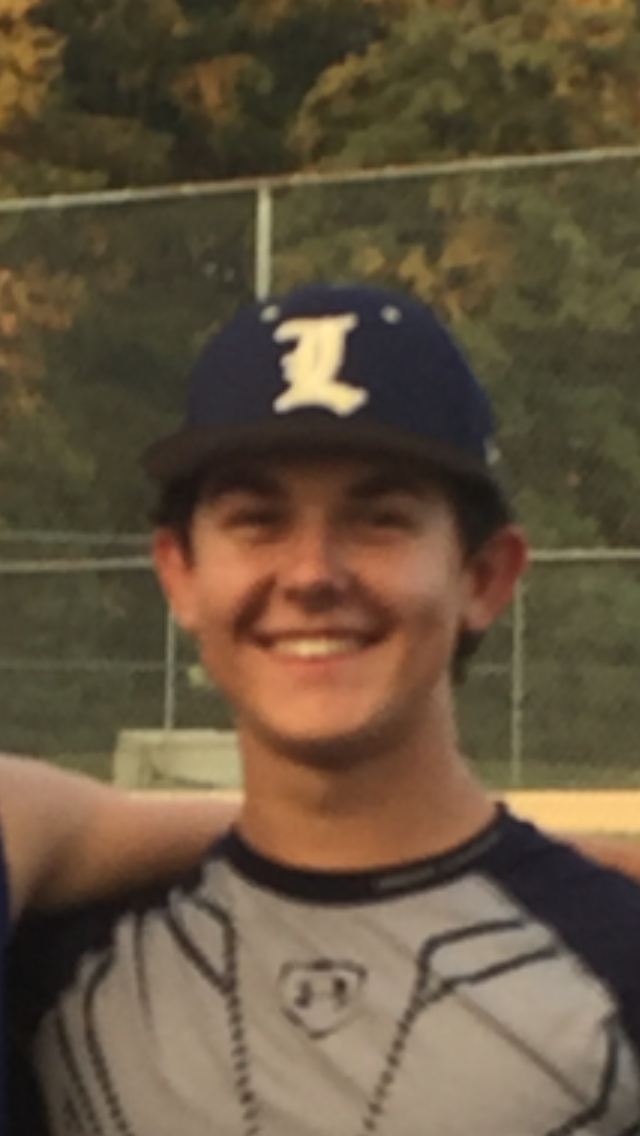 Joe Sortino