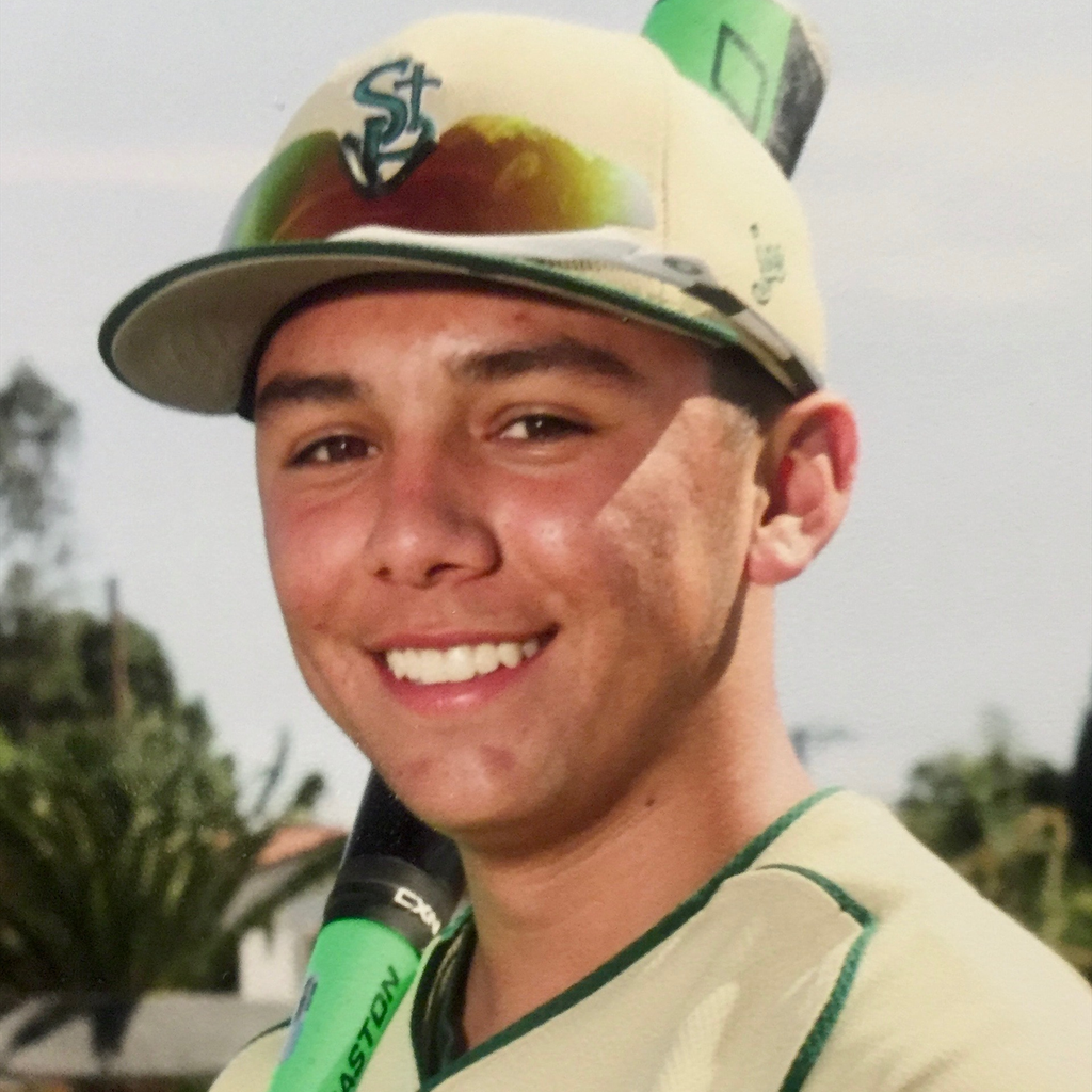 Alejandro Ramirez mugshot