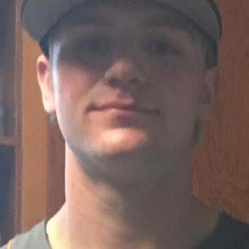 Andrew Douglas mugshot