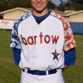 J. Stewart