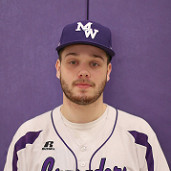 Thomas Jachens mugshot