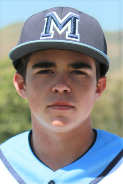 Mason Sparks