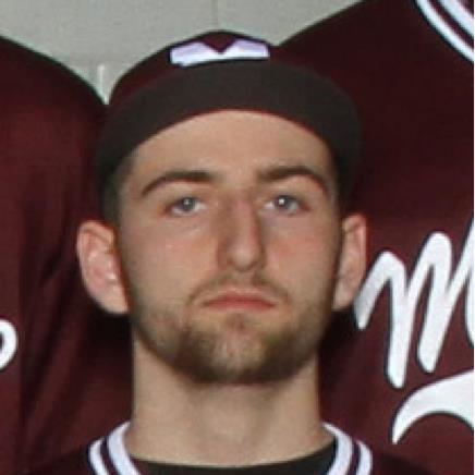 Austin Schoeve mugshot