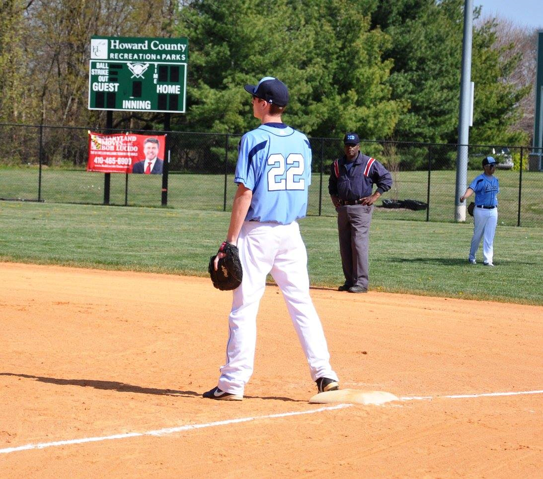 Will Brethauer