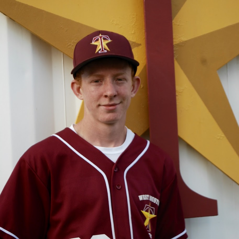 Nathan Lindblade