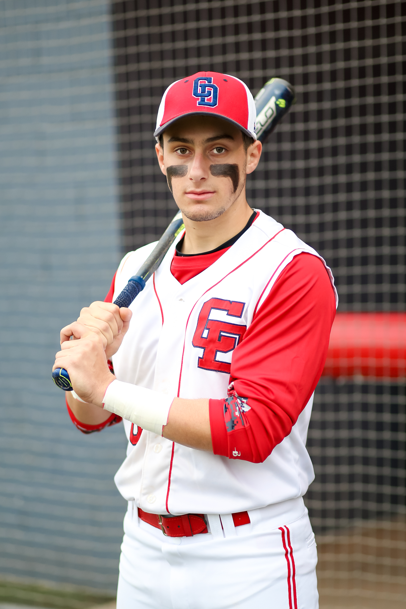 Austin Pollak