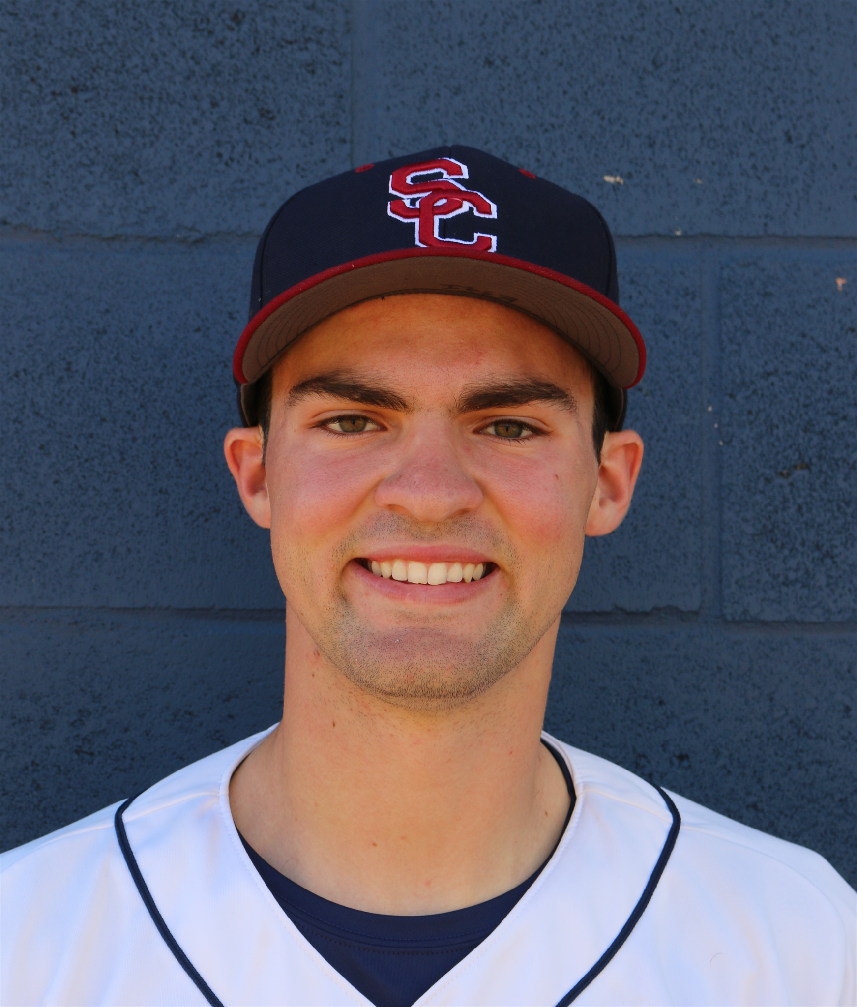 JOSH ESQUIBEL