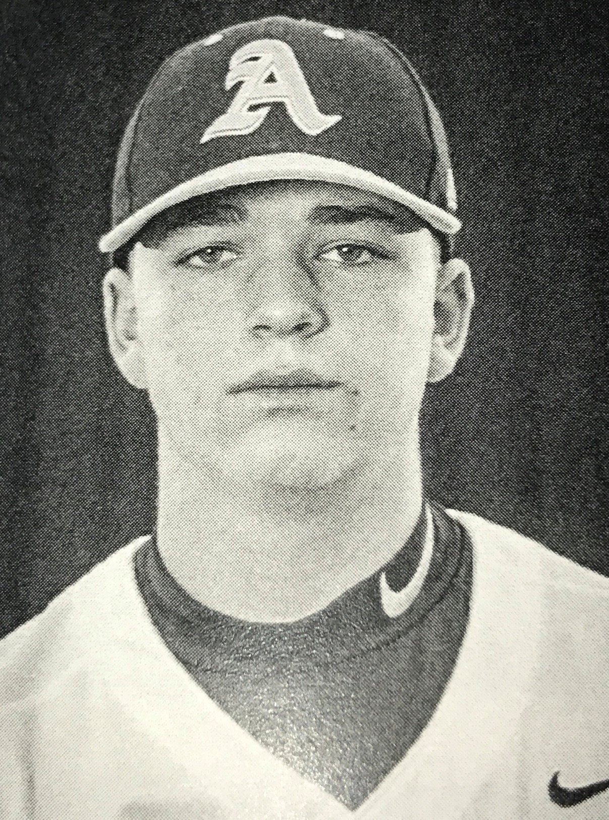 J. Williams