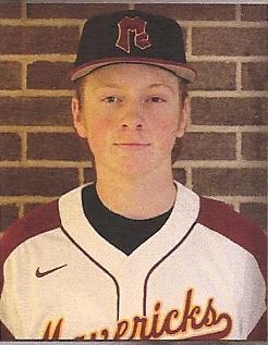 Kobe McNeely