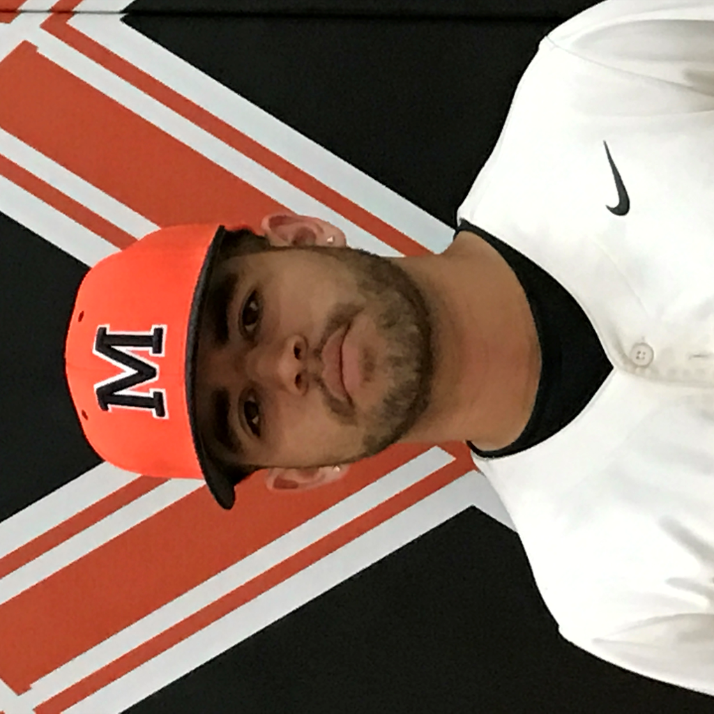 Diego Gonzalez