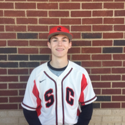 Bryce Nolan