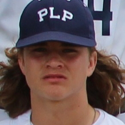 Kris Petroski mugshot