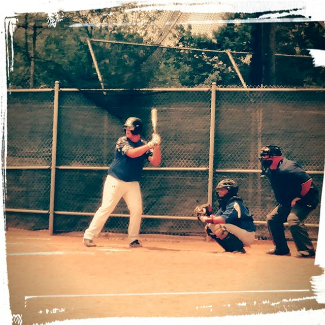 Taylor Bleadingheiser