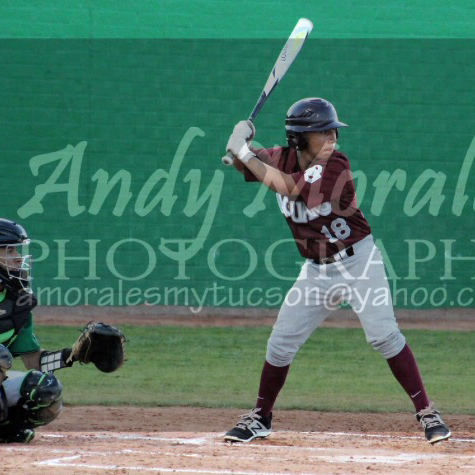 Flavio Valdez