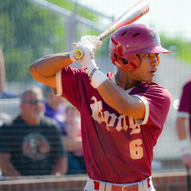 Darian Davis