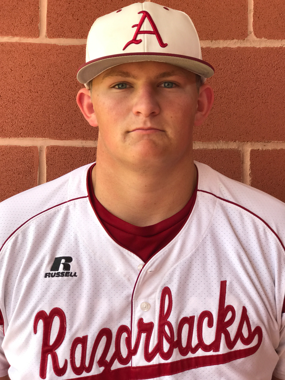 Austin Nix
