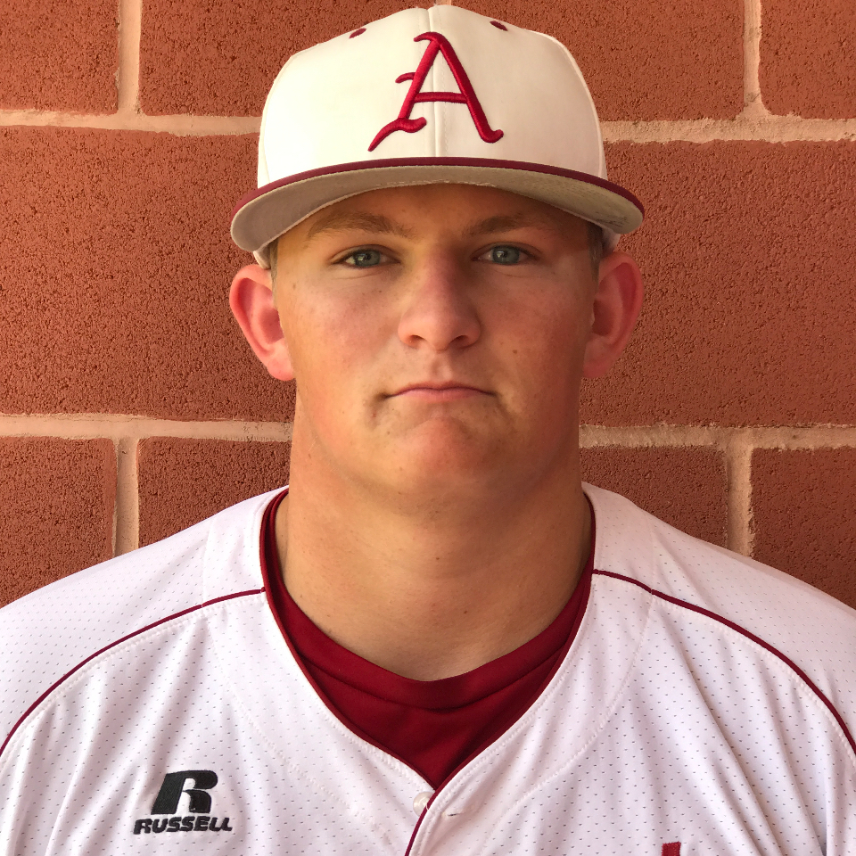 Austin Nix
