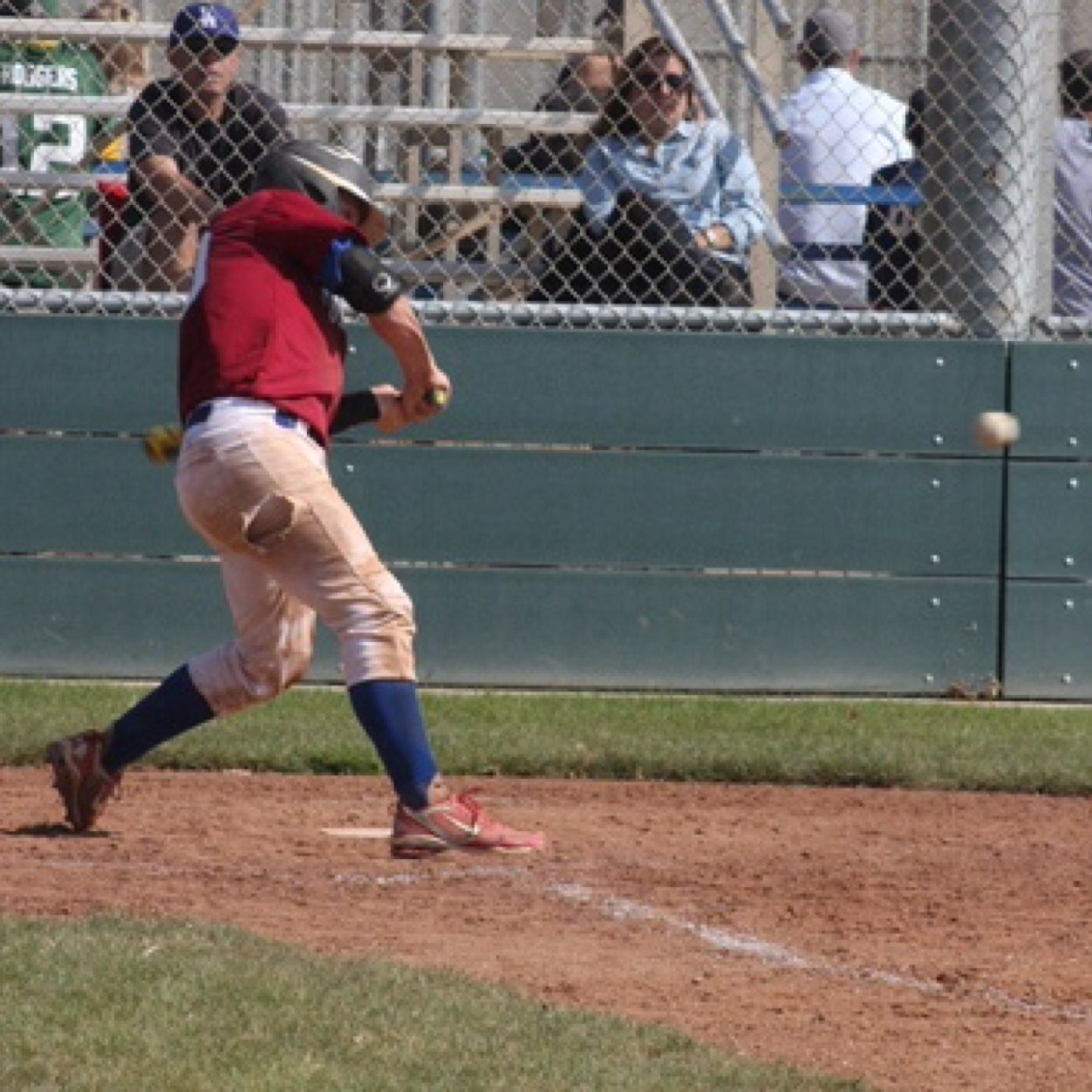 Evan Kling