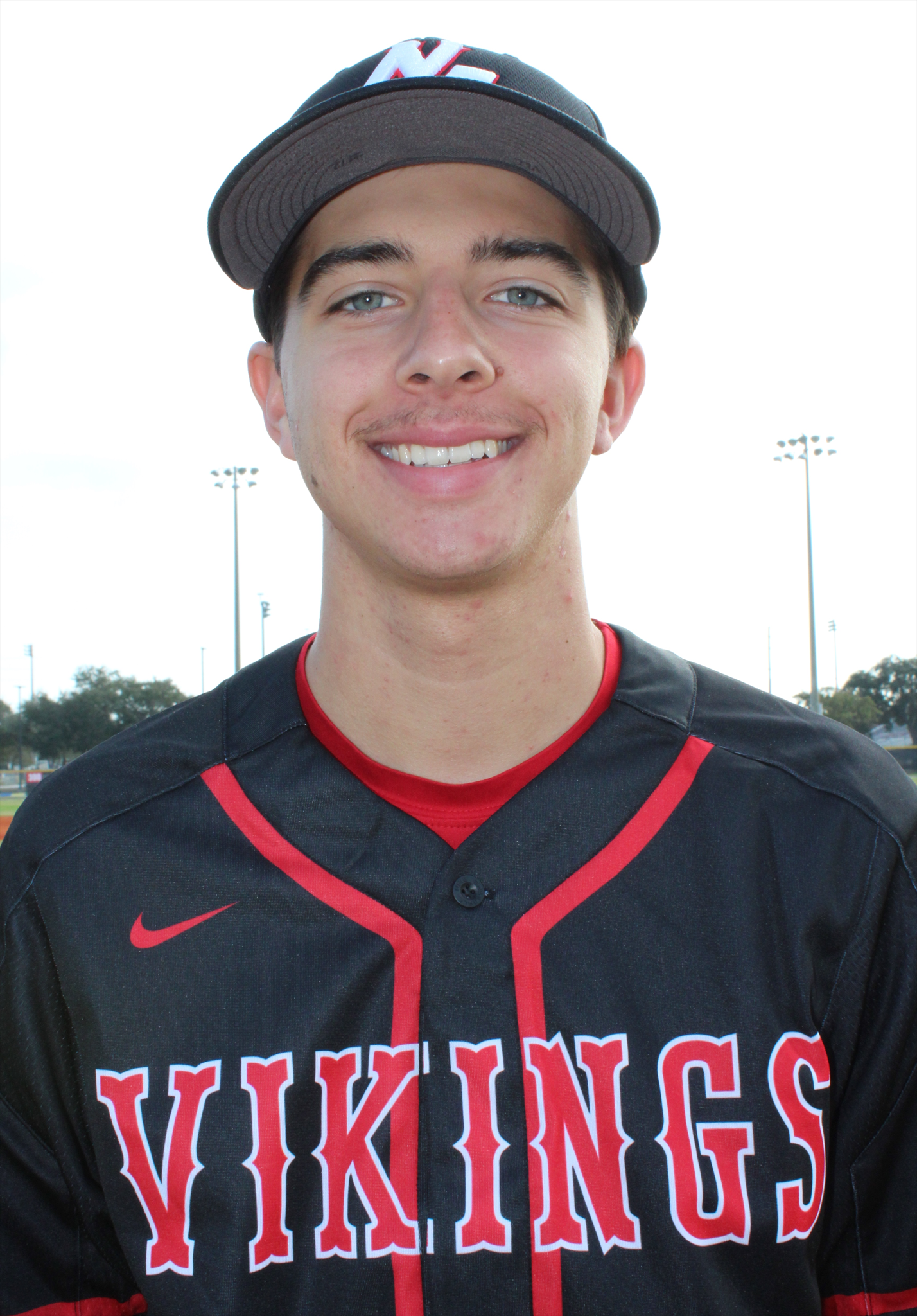 Vincent Brooks