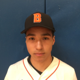 Zach Diaz