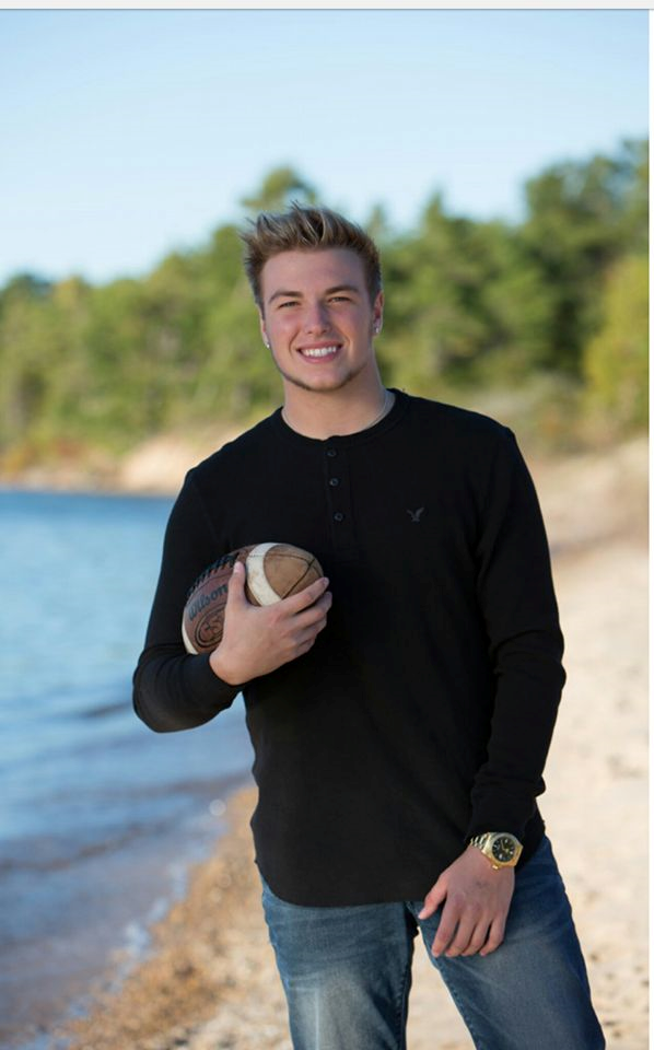 Devin Sempert
