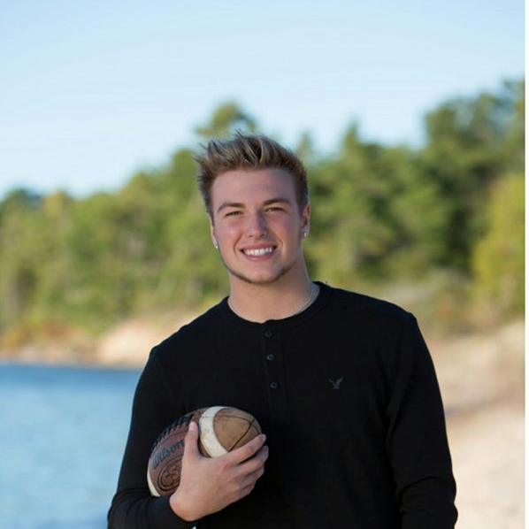 Devin Sempert