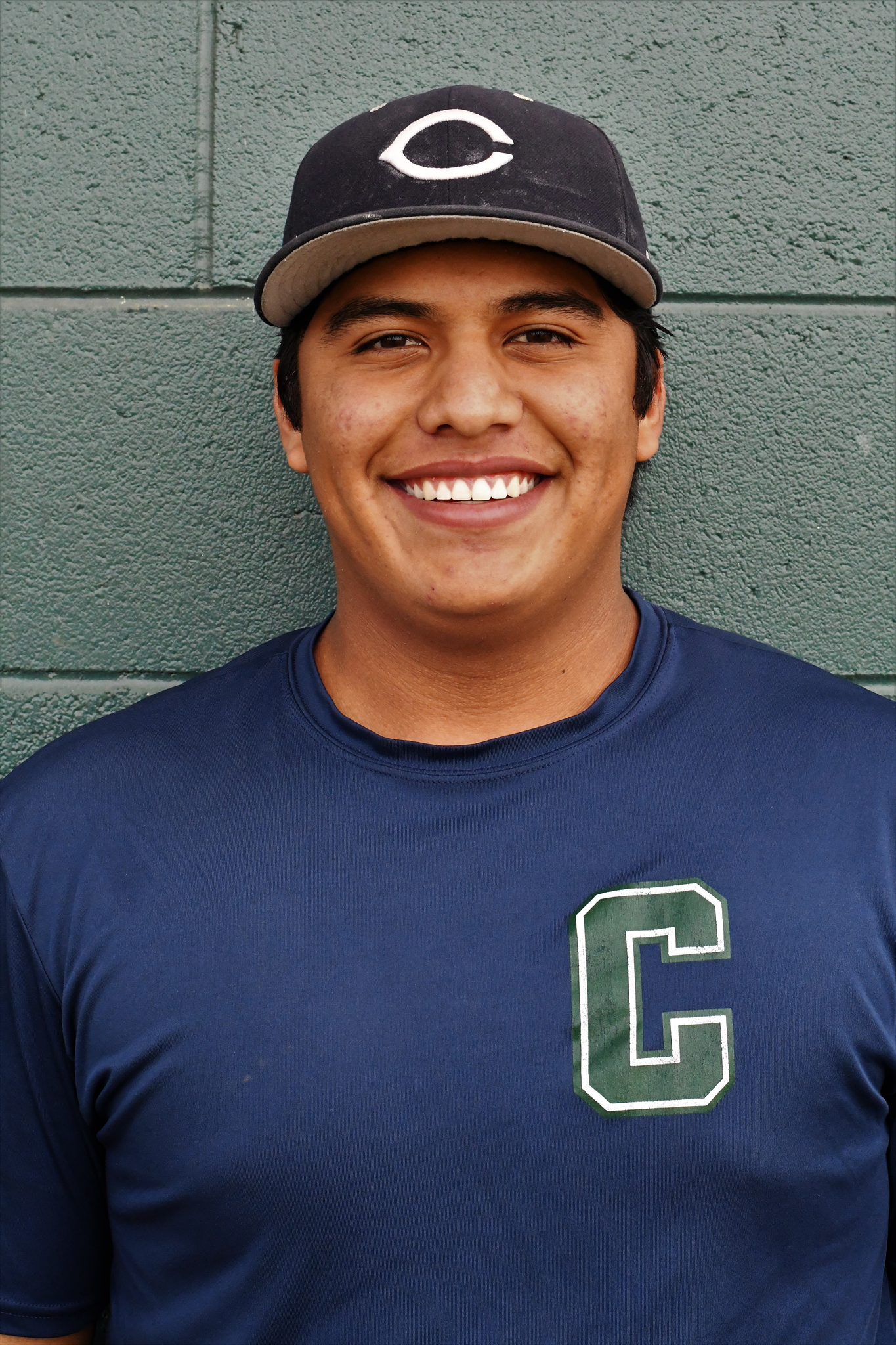 J. Morales