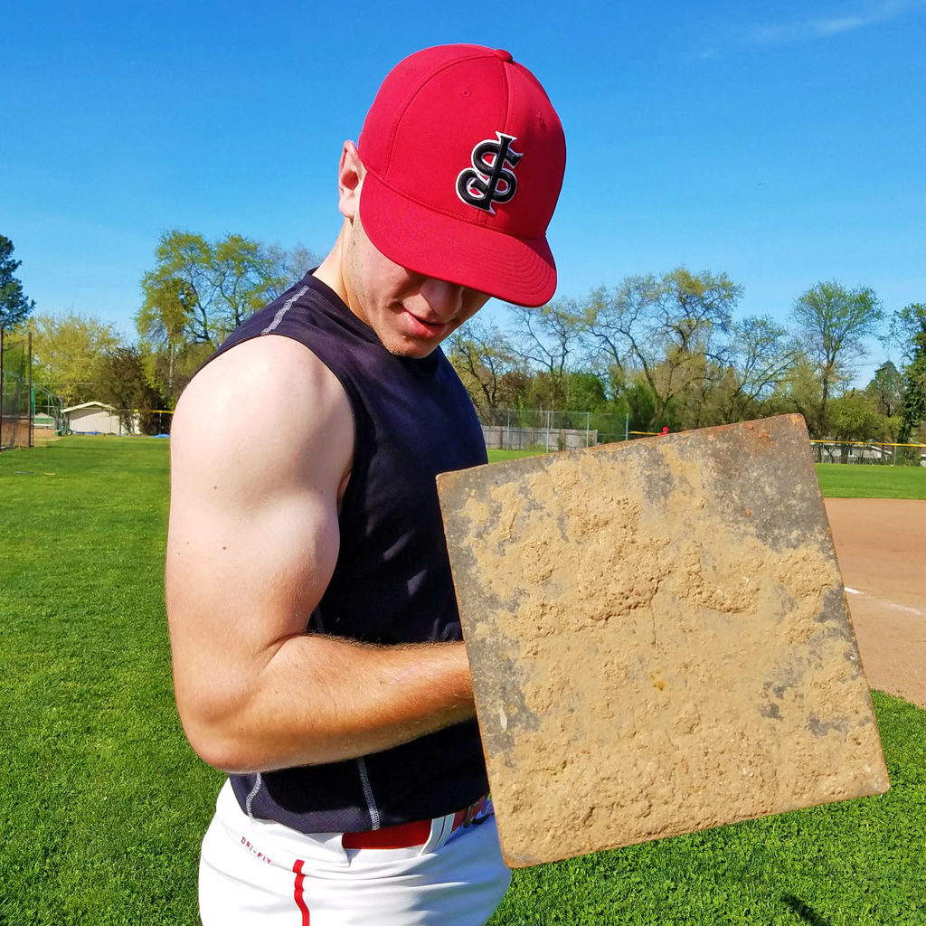 Jake Sullivan