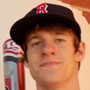 Connor Schrayer mugshot