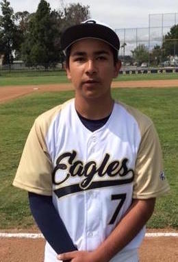 Jonathan Perez