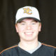 Brody Ware mugshot