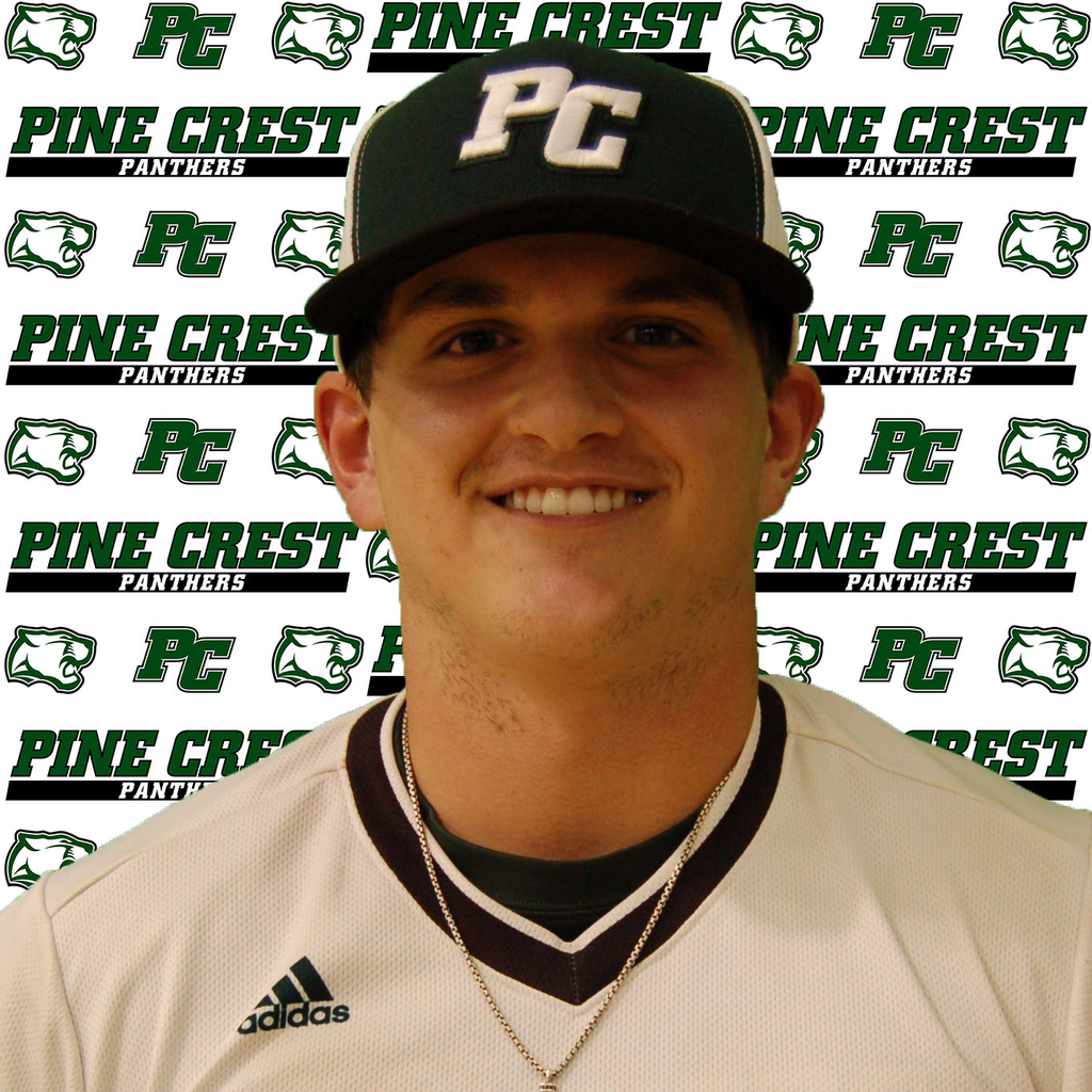 Jacob Kessinger
