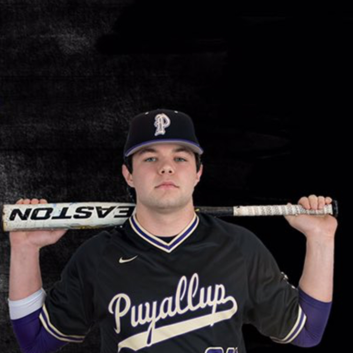 Carter Wallace