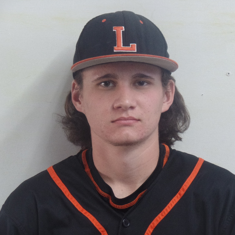 Chase Owensby mugshot