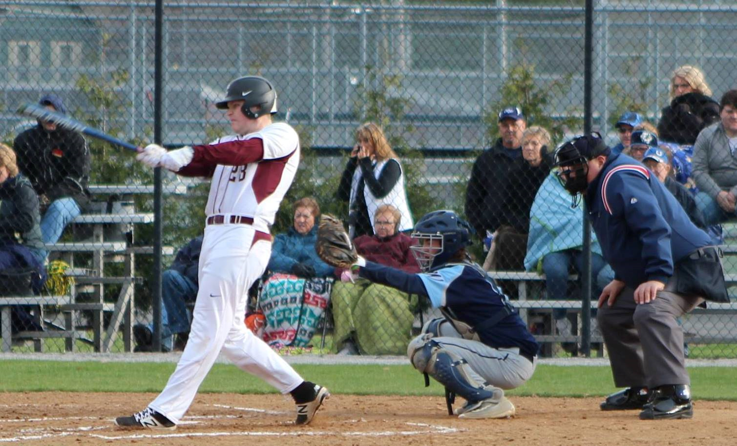Matt Miller